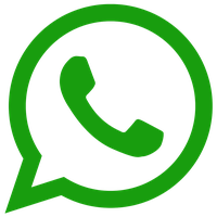 77220-scalable-vector-graphics-logo-whatsapp-icon-thumb